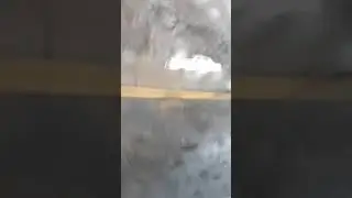 Mecca, flooded roads#landslide.