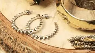 ► Commercial Video Production New York &bull; Chloe & Isabel - Joyus