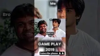 Aaj Ka Free Fire Redeem Code 🔥| Free Diamond & Gun Skin | FF Shorts #viral #gaming #shorts #reels