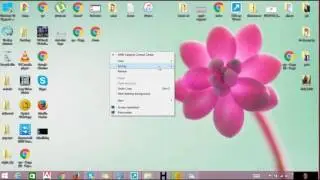 How it's Made: Scammer Pop-Ups!