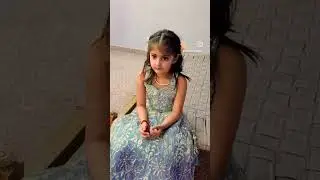Kirat ki cuteness to dekho #dance #cutebaby #danceshow #love #danceevents #twinsparty