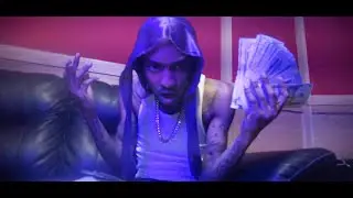 FreeBanddMello - P . R . O ( Official Music Video )