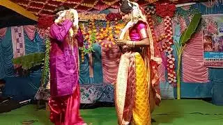 মা মনসা গান পাশা খেলা বাসর ঘর যোগাযোগ নাম্বার7550852712🙏🙏🙏🙏🙏🙏🙏🙏🌹🌹🌹🌹🌹🌹🌹🌹🌹🌺🌺🌺🌺🌺🌺