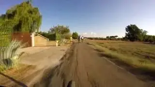 [The StepBrothers] Exploramus #1 [GoPro]