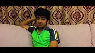 A Gentle Reminder | Short Film | Official Teaser 2 | Coronavirus | 2020