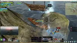 rodolf packs save