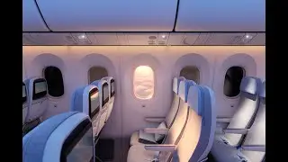 Mastering Project Management - The Boeing 787 Case Study (2 Mins)