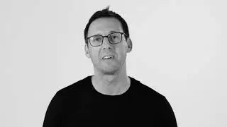 Sacha Rose, Derek Rose: Live Well, Be Well
