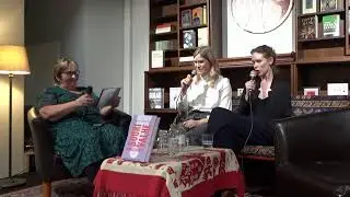Sofia Tawast & Riikka Leinonen: Suuri valhe vammaisuudesta (Tammi)