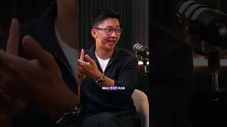 Gimana cara lawan bandar saham? Uncensored!