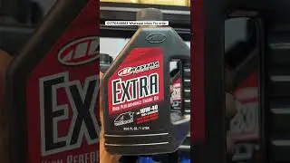 Maxima High Parformance Engine Oil Available.. All Over Bangladesh cash On delivery possible...