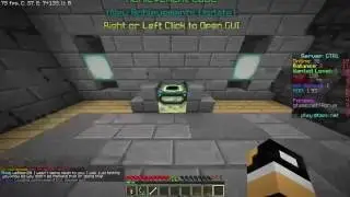 GTAMC | Felon [Achievement Get]