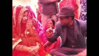 Ziddi Aashiq | Shaort Video | Rajesh Yadav Nagama Pathan | Viral Shorts |