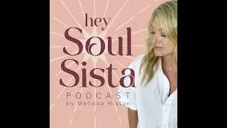 How to experience authentic pleasure
