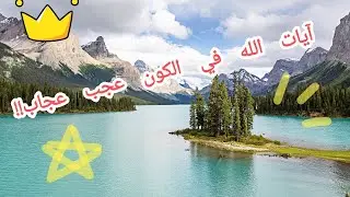 آيات الله عجب عجاب لو ترى عيناك | شعر إبراهيم بديوي | أداء م.محمد سعيد