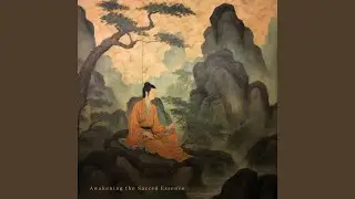 Unveiling the Essence of Truth