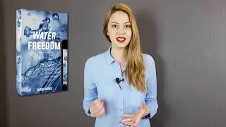 Water Freedom System Review - Does It Work or Scam?