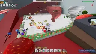 Bruh