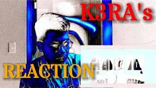 ညမင်္ဂလာ ဇာတ်ဝင်တေး ( Reaction )