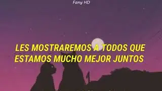 UNTOUCHABLE // Big Time Rush || traducción || ~ Fany HD