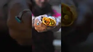 Under 100₹ Pizza🍕Burger🍔 and Paneer role🤤 #food #vlog #foodie