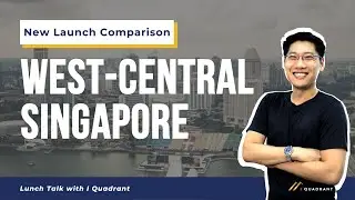 Clavon vs Parc Clematis Review | Famous neighbourhood but expensive?