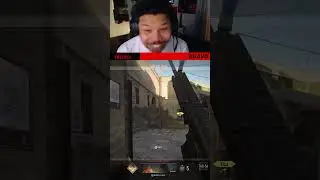 They broke my Vaznev :(