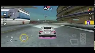 Live CRAZY COLOR CARS vs TRAIN 🚆💥 | Extreme Crash LIVE | BeamNG.drive