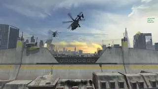 Dirty Bomb Tutorial Beta Refined