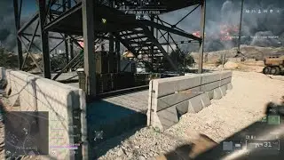 Battlefield 6_20260111210015