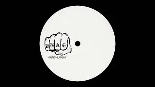 Will Benson - Sea Circus [PUNCHLINE07]
