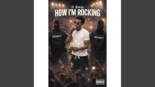 How I'm Rocking
