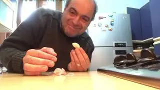 Brodo di biancostato-bollito di bovino adulto