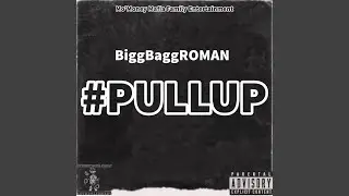 #Pullup