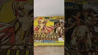 SAINT SEIYA🪷 #zodiac #shorts #anime #japan #religion #love #viralshorts #saintseiya