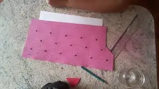 roupa da fofucha  Nezuko estampando o é eva