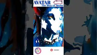 #avtar #pydroid3 #shorts #short