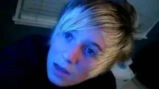 Myspace Rules;;