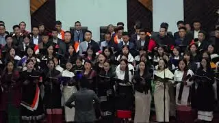 Massage in song porba 
