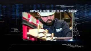 Maintenance & Testing Promo