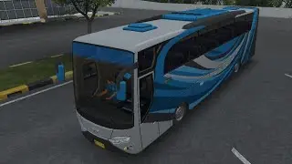PRADEEP _GAME_P is live!