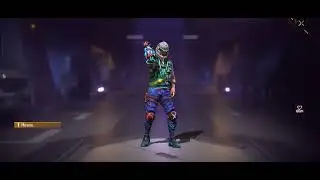 Sacando la thomsomp evolutiva y comprando trajes y emotes en la tienda de descuentos.