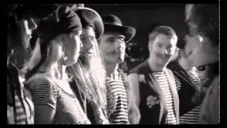 Аляска_Пиастры (TV версия)