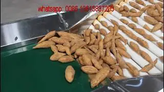sweet potato sorting machine, sweet potato grading equipment