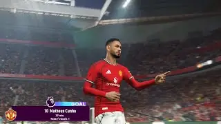 PES 2018 PATCH 2025-2026 NEW ENTRANCE SCOREBOARD & FACEPACK NEXTGEN GAMEPLAY WINLATOR