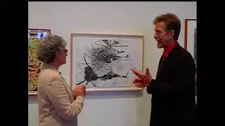 Getting to Know You: University at Albany Art Museum