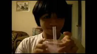 Tapioca Commercial project for my Webmastering Class