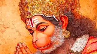 #ramayan #dhun #dil #lagaliya #hajari #dubey 🚩🙏🚩