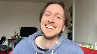 Invisalign diary 7: My dentist approves (and so do I)