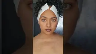 FAKE EDGES BEFORE AND AFTER.